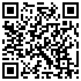 qrcode für HP 3ED79A - 712 3er Pack Gelb DesignJet Druckerpatrone ml