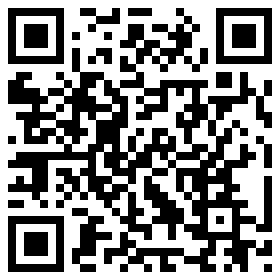 qrcode für HP B6Y11A - 771C Magenta hell DesignJet Druckerpatrone 775 ml