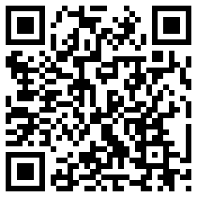 qrcode für HP 3ED78A - 712 3er Pack Magenta DesignJet Druckerpatrone ml