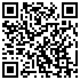 qrcode für HP CR757A - Everyday Fotopapier glänzend Blatt/10 x cm