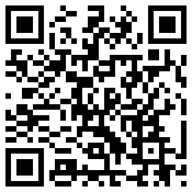 qrcode für HP CF410X - Original 410X Schwarz LaserJet Tonerkartusche