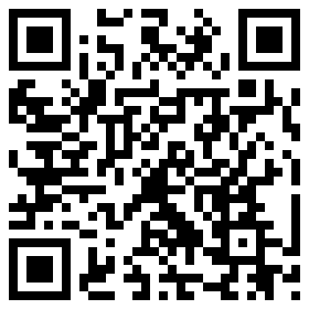 qrcode für HP CF413X - Original 410X Magenta LaserJet Tonerkartusche