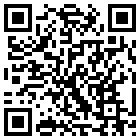 qrcode für HP P2V81A - 746 Chromatisches Rot DesignJet Tintenpatrone ml