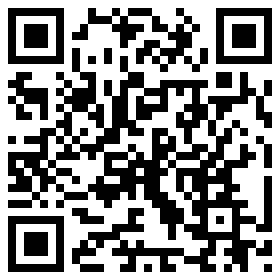qrcode für HP CZ135A - 711 3er Pack Magenta DesignJet Tintenpatronen ml