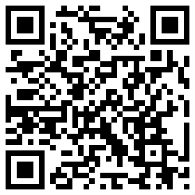 qrcode für HP P2V87A - 747 Glanz Enhancer DesignJet Tintenpatrone ml