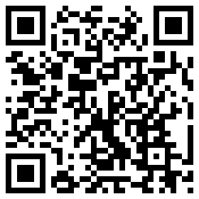 qrcode für HP W1143A - 143A Schwarz Original Neverstop Toner Nachfüllkit