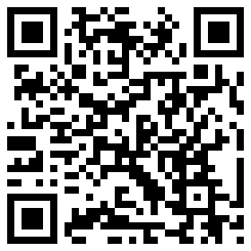qrcode für HP 3ED77A - 712 3er Pack Cyan DesignJet Druckerpatronen ml
