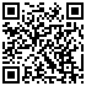 qrcode für HP SVCS (CZ136A)