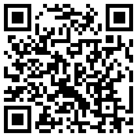 qrcode für HP CF287X - Original 87X Schwarz LaserJet Tonerkartusche