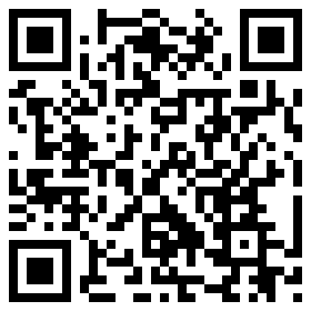 qrcode für HP CF226X - Original 26X Schwarz LaserJet Tonerkartusche