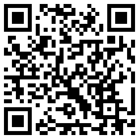 qrcode für HPE SVCS (HL3E1E)