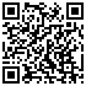 qrcode für HP CF410A - Original 410A Schwarz LaserJet Tonerkartusche