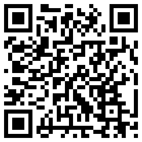 qrcode für HP F9J98A - 745 DesignJet Druckerpatrone Fotoschwarz ml
