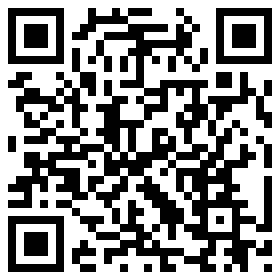 qrcode für HP CZ134A - 711 3er Pack Cyan DesignJet Tintenpatronen ml