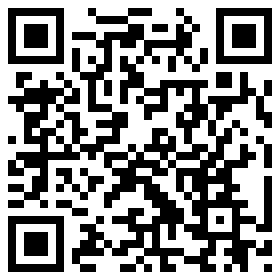 qrcode für HP CM997A - 761 Mattschwarz DesignJet Druckerpatrone 775 ml