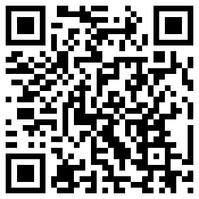 qrcode für HP CF413A - Original 410A Magenta LaserJet Tonerkartusche