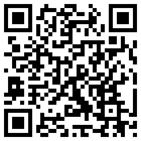 qrcode für HP F9K05A - 745 DesignJet Druckerpatrone Mattschwarz ml