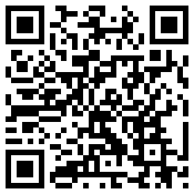 qrcode für HP F9J68A - 728 Mattschwarz DesignJet Druckerpatrone ml