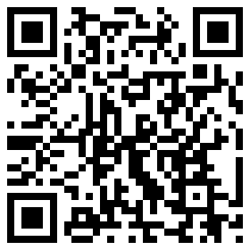 qrcode für HP CH575A - 726 Mattschwarz DesignJet Druckerpatrone ml