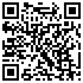 qrcode für HP 498N0A - 739 DesignJet Printhead Replacement Kit