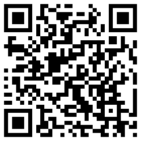 qrcode für HP CF287A - Original 87A Schwarz LaserJet Tonerkartusche