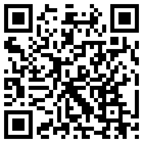 qrcode für HP P2V65A - 730 DesignJet Druckerpatrone Mattschwarz ml
