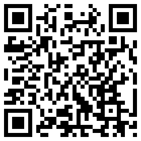 qrcode für HP B3P23A - 727 Fotoschwarz DesignJet Tintenpatrone ml