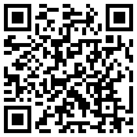 qrcode für HP B3P22A - 727 Mattschwarz DesignJet Tintenpatrone ml