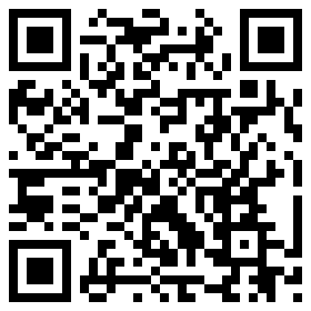 qrcode für HP C9403A - Mattschwarz DesignJet Druckerpatrone ml