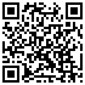 qrcode für HP P2V73A - 730 DesignJet Druckerpatrone Fotoschwarz ml