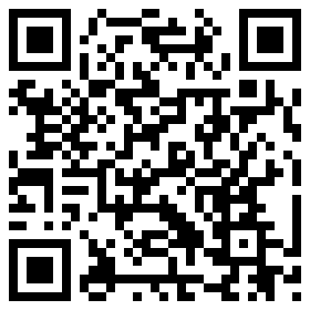 qrcode für HP F9J79A - 727 Fotoschwarz DesignJet Tintenpatrone ml