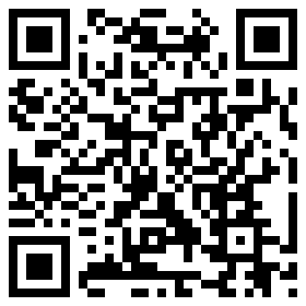 qrcode für HP CM996A - 761 Dunkelgrau DesignJet Druckerpatrone 400 ml
