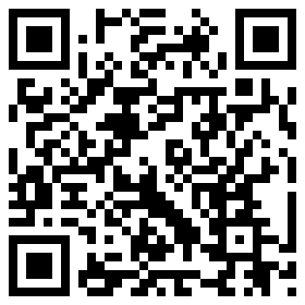 qrcode für HP P2V82A - 746 Fotoschwarz DesignJet Tintenpatrone ml