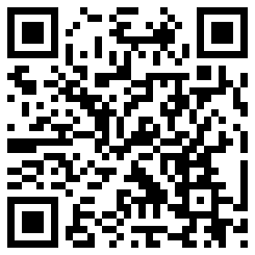 qrcode für HP CH648A - 761 Mattschwarz/Mattschwarz Designjet Druckkopf