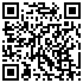 qrcode für HP C1Q12A - 727 Mattschwarz DesignJet Tintenpatrone ml