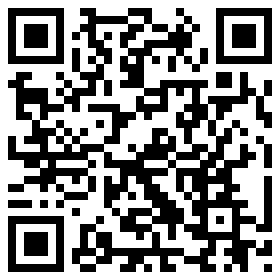 qrcode für HP P2V83A - 746 Mattschwarz DesignJet Tintenpatrone ml