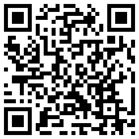 qrcode für HP L0R10A - 981X Magenta Original PageWide Druckerpatrone