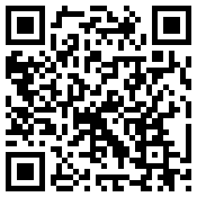 qrcode für HP CE400X - 507X Schwarz Original LaserJet Tonerkartusche