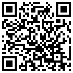 qrcode für Busch Jaeger 20 MW-53-500 - BJ 20MW 53 500 Steckdose Erdungsstift Steckanschluss ocean grau/blaugrün