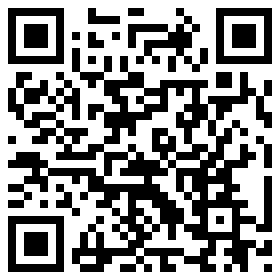 qrcode für HP C9448A - Mattschwarz DesignJet Druckerpatrone ml