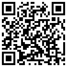qrcode für HP SVCS (CF210X)