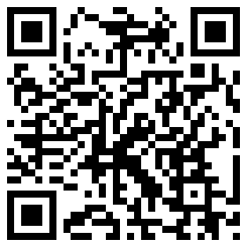 qrcode für HP L0R12A - 981X Schwarz Original PageWide Druckerpatrone