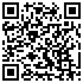 qrcode für HP CE390X - 90X Original LaserJet Tonerkartusche schwarz