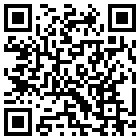qrcode für HP CE410X - 305X Schwarz Original LaserJet Tonerkartusche
