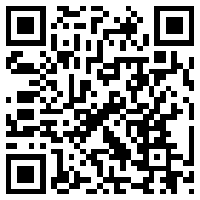 qrcode für HP CF460X - 656X Schwarz Original LaserJet Tonerkartusche