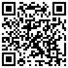 qrcode für HP CF237Y - 37Y Schwarz Original LaserJet Tonerkartusche