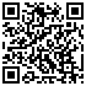 qrcode für HP CF470X - 657X Schwarz Original LaserJet Tonerkartusche