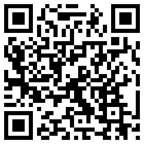 qrcode für HP CF330X - 654X Schwarz Original LaserJet Tonerkartusche