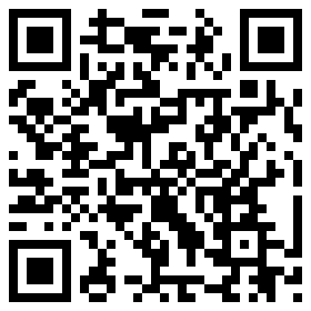 qrcode für HP CF473X - 657X Magenta Original LaserJet Tonerkartusche