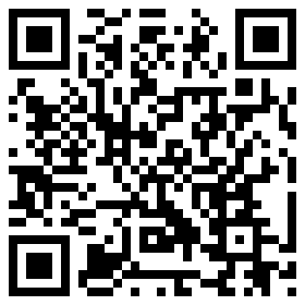 qrcode für HP W2003X - 658X Magenta Original LaserJet Tonerkartusche